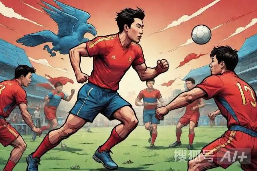 西甲控球率再审视：从传球网络看控球质量与推进效率的落差